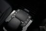 USED 2022 22 MERCEDES-BENZ CLA 1.3 CLA200 AMG Line (Premium Plus 2) Coupe 4dr Petrol 7G-DCT Euro 6 (s/s) (163 ps)  BLCK PCK | 19 INCH ALLOYS | REV CAM