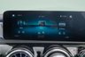 USED 2022 22 MERCEDES-BENZ CLA 1.3 CLA200 AMG Line (Premium Plus 2) Coupe 4dr Petrol 7G-DCT Euro 6 (s/s) (163 ps)  BLCK PCK | 19 INCH ALLOYS | REV CAM