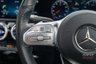 USED 2022 22 MERCEDES-BENZ CLA 1.3 CLA200 AMG Line (Premium Plus 2) Coupe 4dr Petrol 7G-DCT Euro 6 (s/s) (163 ps)  BLCK PCK | 19 INCH ALLOYS | REV CAM