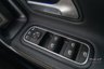 USED 2022 22 MERCEDES-BENZ CLA 1.3 CLA200 AMG Line (Premium Plus 2) Coupe 4dr Petrol 7G-DCT Euro 6 (s/s) (163 ps)  BLCK PCK | 19 INCH ALLOYS | REV CAM