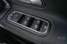 USED 2022 22 MERCEDES-BENZ CLA 1.3 CLA200 AMG Line (Premium Plus 2) Coupe 4dr Petrol 7G-DCT Euro 6 (s/s) (163 ps)  BLCK PCK | 19 INCH ALLOYS | REV CAM
