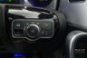 USED 2022 22 MERCEDES-BENZ CLA 1.3 CLA200 AMG Line (Premium Plus 2) Coupe 4dr Petrol 7G-DCT Euro 6 (s/s) (163 ps)  BLCK PCK | 19 INCH ALLOYS | REV CAM