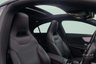 USED 2022 22 MERCEDES-BENZ CLA 1.3 CLA200 AMG Line (Premium Plus 2) Coupe 4dr Petrol 7G-DCT Euro 6 (s/s) (163 ps)  BLCK PCK | 19 INCH ALLOYS | REV CAM