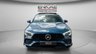 USED 2022 22 MERCEDES-BENZ CLA 1.3 CLA200 AMG Line (Premium Plus 2) Coupe 4dr Petrol 7G-DCT Euro 6 (s/s) (163 ps)  BLCK PCK | 19 INCH ALLOYS | REV CAM