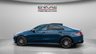 USED 2022 22 MERCEDES-BENZ CLA 1.3 CLA200 AMG Line (Premium Plus 2) Coupe 4dr Petrol 7G-DCT Euro 6 (s/s) (163 ps)  BLCK PCK | 19 INCH ALLOYS | REV CAM