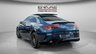 USED 2022 22 MERCEDES-BENZ CLA 1.3 CLA200 AMG Line (Premium Plus 2) Coupe 4dr Petrol 7G-DCT Euro 6 (s/s) (163 ps)  BLCK PCK | 19 INCH ALLOYS | REV CAM