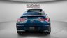 USED 2022 22 MERCEDES-BENZ CLA 1.3 CLA200 AMG Line (Premium Plus 2) Coupe 4dr Petrol 7G-DCT Euro 6 (s/s) (163 ps)  BLCK PCK | 19 INCH ALLOYS | REV CAM