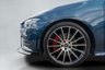 USED 2022 22 MERCEDES-BENZ CLA 1.3 CLA200 AMG Line (Premium Plus 2) Coupe 4dr Petrol 7G-DCT Euro 6 (s/s) (163 ps)  BLCK PCK | 19 INCH ALLOYS | REV CAM