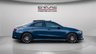 USED 2022 22 MERCEDES-BENZ CLA 1.3 CLA200 AMG Line (Premium Plus 2) Coupe 4dr Petrol 7G-DCT Euro 6 (s/s) (163 ps)  BLCK PCK | 19 INCH ALLOYS | REV CAM