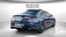 USED 2022 22 MERCEDES-BENZ CLA 1.3 CLA200 AMG Line (Premium Plus 2) Coupe 4dr Petrol 7G-DCT Euro 6 (s/s) (163 ps)  BLCK PCK | 19 INCH ALLOYS | REV CAM