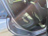 USED 2019 19 PEUGEOT 2008 1.5 BlueHDi GT Line 2019,Sat Nav,Bluetooth,Cruise,DAB,67mpg,Ulez Compliant Sat Nav,Reversing Camera,Bluetooth,DAB,Cruise,67mpg