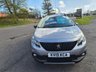 USED 2019 19 PEUGEOT 2008 1.5 BlueHDi GT Line 2019,Sat Nav,Bluetooth,Cruise,DAB,67mpg,Ulez Compliant Sat Nav,Reversing Camera,Bluetooth,DAB,Cruise,67mpg