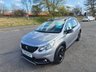 USED 2019 19 PEUGEOT 2008 1.5 BlueHDi GT Line 2019,Sat Nav,Bluetooth,Cruise,DAB,67mpg,Ulez Compliant Sat Nav,Reversing Camera,Bluetooth,DAB,Cruise,67mpg