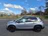 USED 2019 19 PEUGEOT 2008 1.5 BlueHDi GT Line 2019,Sat Nav,Bluetooth,Cruise,DAB,67mpg,Ulez Compliant Sat Nav,Reversing Camera,Bluetooth,DAB,Cruise,67mpg