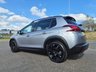 USED 2019 19 PEUGEOT 2008 1.5 BlueHDi GT Line 2019,Sat Nav,Bluetooth,Cruise,DAB,67mpg,Ulez Compliant Sat Nav,Reversing Camera,Bluetooth,DAB,Cruise,67mpg