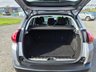 USED 2019 19 PEUGEOT 2008 1.5 BlueHDi GT Line 2019,Sat Nav,Bluetooth,Cruise,DAB,67mpg,Ulez Compliant Sat Nav,Reversing Camera,Bluetooth,DAB,Cruise,67mpg