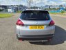 USED 2019 19 PEUGEOT 2008 1.5 BlueHDi GT Line 2019,Sat Nav,Bluetooth,Cruise,DAB,67mpg,Ulez Compliant Sat Nav,Reversing Camera,Bluetooth,DAB,Cruise,67mpg