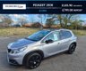 USED 2019 19 PEUGEOT 2008 1.5 BlueHDi GT Line 2019,Sat Nav,Bluetooth,Cruise,DAB,67mpg,Ulez Compliant Sat Nav,Reversing Camera,Bluetooth,DAB,Cruise,67mpg