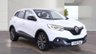 USED 2018 18 RENAULT KADJAR 1.5 dCi Signature S Nav SUV 5dr Diesel EDC Euro 6 (s/s) (110 ps) 