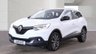 USED 2018 18 RENAULT KADJAR 1.5 dCi Signature S Nav SUV 5dr Diesel EDC Euro 6 (s/s) (110 ps) 