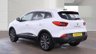 USED 2018 18 RENAULT KADJAR 1.5 dCi Signature S Nav SUV 5dr Diesel EDC Euro 6 (s/s) (110 ps) 