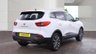 USED 2018 18 RENAULT KADJAR 1.5 dCi Signature S Nav SUV 5dr Diesel EDC Euro 6 (s/s) (110 ps) 