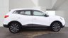 USED 2018 18 RENAULT KADJAR 1.5 dCi Signature S Nav SUV 5dr Diesel EDC Euro 6 (s/s) (110 ps) 