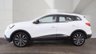 USED 2018 18 RENAULT KADJAR 1.5 dCi Signature S Nav SUV 5dr Diesel EDC Euro 6 (s/s) (110 ps) 