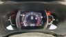 USED 2018 18 RENAULT KADJAR 1.5 dCi Signature S Nav SUV 5dr Diesel EDC Euro 6 (s/s) (110 ps) 