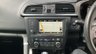 USED 2018 18 RENAULT KADJAR 1.5 dCi Signature S Nav SUV 5dr Diesel EDC Euro 6 (s/s) (110 ps) 