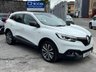 USED 2018 18 RENAULT KADJAR 1.5 dCi Signature S Nav SUV 5dr Diesel EDC Euro 6 (s/s) (110 ps) 