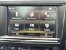 USED 2018 18 RENAULT KADJAR 1.5 dCi Signature S Nav SUV 5dr Diesel EDC Euro 6 (s/s) (110 ps) 
