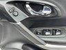 USED 2018 18 RENAULT KADJAR 1.5 dCi Signature S Nav SUV 5dr Diesel EDC Euro 6 (s/s) (110 ps) 