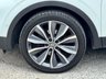 USED 2018 18 RENAULT KADJAR 1.5 dCi Signature S Nav SUV 5dr Diesel EDC Euro 6 (s/s) (110 ps) 