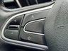 USED 2018 18 RENAULT KADJAR 1.5 dCi Signature S Nav SUV 5dr Diesel EDC Euro 6 (s/s) (110 ps) 
