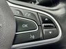 USED 2018 18 RENAULT KADJAR 1.5 dCi Signature S Nav SUV 5dr Diesel EDC Euro 6 (s/s) (110 ps) 