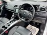 USED 2018 18 RENAULT KADJAR 1.5 dCi Signature S Nav SUV 5dr Diesel EDC Euro 6 (s/s) (110 ps) 