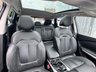 USED 2018 18 RENAULT KADJAR 1.5 dCi Signature S Nav SUV 5dr Diesel EDC Euro 6 (s/s) (110 ps) 
