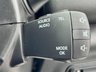 USED 2018 18 RENAULT KADJAR 1.5 dCi Signature S Nav SUV 5dr Diesel EDC Euro 6 (s/s) (110 ps) 