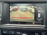 USED 2018 18 RENAULT KADJAR 1.5 dCi Signature S Nav SUV 5dr Diesel EDC Euro 6 (s/s) (110 ps) 