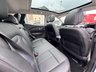 USED 2018 18 RENAULT KADJAR 1.5 dCi Signature S Nav SUV 5dr Diesel EDC Euro 6 (s/s) (110 ps) 
