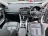 USED 2018 18 RENAULT KADJAR 1.5 dCi Signature S Nav SUV 5dr Diesel EDC Euro 6 (s/s) (110 ps) 