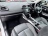 USED 2018 18 RENAULT KADJAR 1.5 dCi Signature S Nav SUV 5dr Diesel EDC Euro 6 (s/s) (110 ps) 
