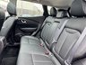 USED 2018 18 RENAULT KADJAR 1.5 dCi Signature S Nav SUV 5dr Diesel EDC Euro 6 (s/s) (110 ps) 