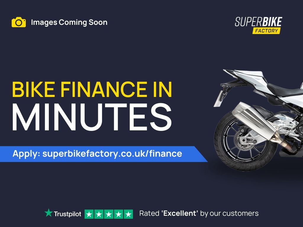 SUZUKI GSX1250GSX1250