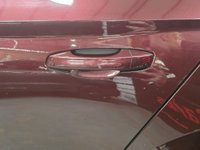 USED 2016 65 SKODA SUPERB 2.0 TDI SE L Executive Hatchback 5dr Diesel Manual Euro 6 (s/s) (150 ps) 