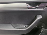 USED 2016 65 SKODA SUPERB 2.0 TDI SE L Executive Hatchback 5dr Diesel Manual Euro 6 (s/s) (150 ps) 