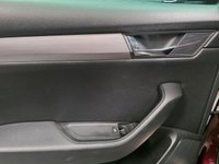 USED 2016 65 SKODA SUPERB 2.0 TDI SE L Executive Hatchback 5dr Diesel Manual Euro 6 (s/s) (150 ps) 