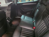 USED 2016 65 SKODA SUPERB 2.0 TDI SE L Executive Hatchback 5dr Diesel Manual Euro 6 (s/s) (150 ps) 