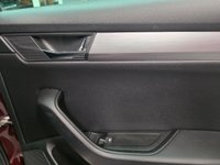 USED 2016 65 SKODA SUPERB 2.0 TDI SE L Executive Hatchback 5dr Diesel Manual Euro 6 (s/s) (150 ps) 